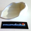 Playmobil 30215420